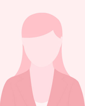 江西单身女孩真诚相亲找对象，拉萨残疾人征婚