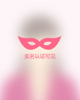江西残疾人女孩真诚相亲找对象，拉萨残疾人征婚