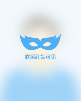 江苏残疾人帅哥真诚相亲找对象，拉萨残疾人征婚