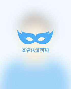 湖南残疾人帅哥真诚相亲找对象，拉萨残疾人征婚